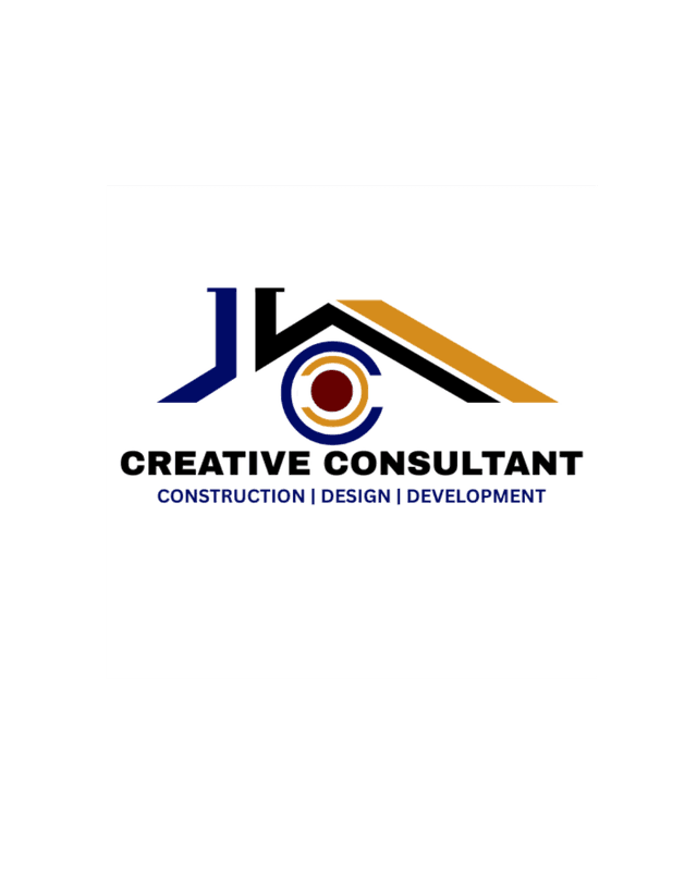 Creative Consultants Logo